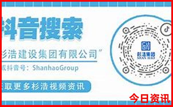 拙政园附近景点有哪些值得去