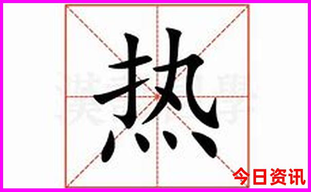 哪个地方的小龙虾最便宜