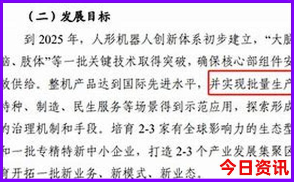 埃及旅游必去景点
