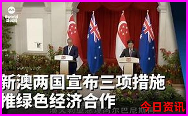 湖南省内适合带孩子旅游的地方