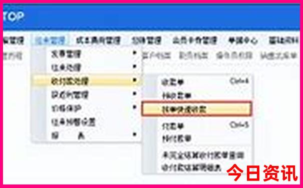 贵阳大十字有什么好玩的